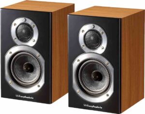 Speakers
